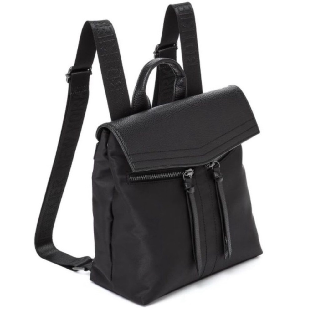 Botkier New York Backpack